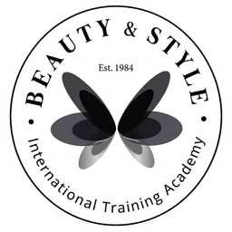 Decaar Academy Certificate