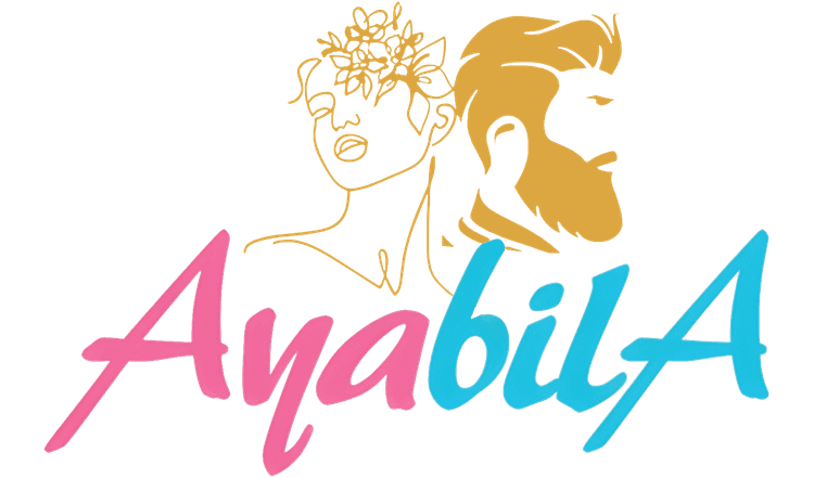 AyabilA