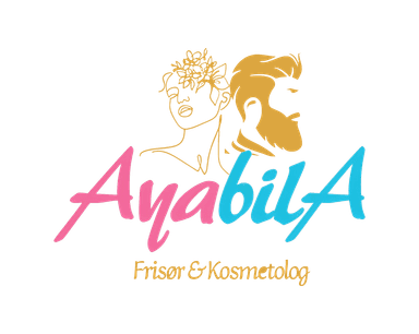 AyabilA